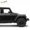 Hood Hook for Jeep Wrangler JL