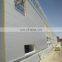 Prefabricated construction building materials factory steel structure workshop building