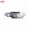 High quality car tail panel  for V W POLO 2011(VENTO) Car body  parts,OEM6R6 813 309A