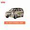 Steel Car Tail gate/back door for TO-YOTA AVANZA 2004 Car  Body  parts,AVANZA body kit
