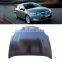 2011-2014 F-ord MONDEO автомобильный двигатель, капот кузова автомобиля, детали кузова, OEM#BS71-A16610-AB/1693781