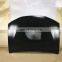 High Quality Steel Car bonnet hood for HILUX VIGO 2005-2012 (Single Cabin) pickup car body parts,OEM533010K021