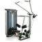 CM-313 Abdominal Machine home workout gym equipment