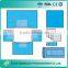 CE Approved Disposable Nonwoven Surgical Universal drape Pack for General Surgery