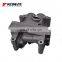 Balancer Shaft & Oil Pump Module For Mitsubishi Lancer Outlander Space Wagon CV5W CW5W CX5A CY5A GF3W GF8W 1125A105 1125A203
