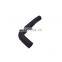 Uper Radiator Hose For Mitsubishi L200 Triton MR571149
