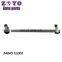 54840-1E000 replacement suspension parts front lower stabilizer link for HYUNDAI ACCENT 2006-2011