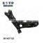 561407152  CMS70181 wishbone accessories Right suspension control arm for VW New Passat B5