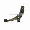 54501-52Y10 MS3056 High Quality Front Rear Stamping Control Arm for Nissan Tsuru 91-14