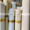Weaving Synthetic Outdoor Rattan Cane Webbing Roll Top Rank Quality Ms Rosie :+84974399971(WS)