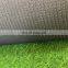 Synthetic grass mat grass artificial