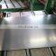 Low carbon steel 12 14 16 18 20 22 24 26 28 gauge gi steel coil supplier or hot dipped galvanized steel sheet factory in China
