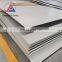 Hot rolled 5mm 8mm 10mm thick hot rolled stainless steel plate  SUS317j1 SS Sheet