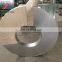 astm jis 2b BA mirror finish  cold rolled stainless steel strip 304 304l 316 316l