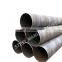 ssaw sprial welded steel pipe api5l psl1 psl2 x60 x70 x80  for oil delivery