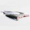 frozen yellow tail fish yellowtail fillet yellowtail fish loin seriola quinqueradiata