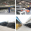 Earthing Products Plastic PP Biaxial Geogrid Price for Road Soil Stabilizer
