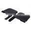 Mud guard for Jeep Gladiator JT Off road Mud flap for jeep accessories from Maiker