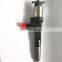 095000-9696 original diesel fuel injector 1J500-53051 1J50053051 0950009696 same as 095000-6800 0950006800