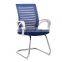 wholesale office furniture cheap price modern swivel wheel chairs executive ergonomic mesh office chair for sale