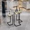 Water Table Multifunctional Decoration Product Shoe Display Stand Countertop