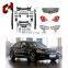 CH Fast Shipping Car Front Bumper Rear Bumper Car Modification Parts Front Bumper Plate For Mercedes-Benz S Class W221 07-14 S65