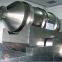 Two-dimensional Rocking Mixing Powder Particle Mixer Supply Flour Food Two-dimensional Mixer Supply Spice Two-dimensional Mixer