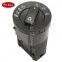 Haoxiang Auto Parts Переключатель/кнопка фары OEM 8E0941531 для Audi A4 B6
