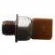 Kraftstoffschienen-Drucksensor 85PP44-01  03N906054  Passt für AUDI VW ?lregler-Schalter Q5 Q7 Passat Variant Santana Tiguan