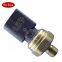 ?ldrucksensor 03C 906 051A  51CP03-04  Für Audi Q7 Q8