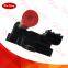 Haoxiang Flex Fuel Sensor 13577394  13575050  For Chevrolet Chevy Regal Captiva Caprice