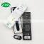 Good Quality Cheap Z36s Smartwatch HD Full Touch Waterproof Series 7 Wireless Charging Fitness Tracker Z36s Smart Watch