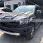 High Quality Car Parts 15-18 Ranger Raptor Simple Body Kit B