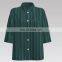 Super Comfortable Rayon  Fabric Dyed Woven Fabric For Dress