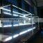 55w Fast Bright Start Slim AC HID Ballast High qulity,Less than 1% defective rate