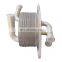 Transmission Oil Cooler TOC For 12-17 For Camry 2.5L 2ARFE ASV50 Rav4 Iii 2.0 33493-33030 33493-06010