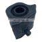 Genuine Stabilizer Link Bushing For Corolla NDE180 RAV4 ACA3# Corolla ZRE15# 48815-02190 48819-47020