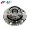 Rear  Wheel Hub Bearing use for VOLKSWAGEN  JETTA BEETLE  GOLF   AUDI  OEM : 1J0501477A 1J0501611A , 1J0501611B , 1J0501611C