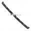 6007724-00-E Rear bumper center bracket for tesla model S