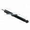 56110-VW053 Best Wholesale Price High Quality For Nissan URVAN/CALAVAN/HOMY E24 Series shock absorber 56110-VW002