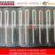 u Shape Drinking Straw Machine And Packing Machine