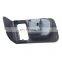 New Product Rearview Mirror Control Switch OEM 1T1959565F/1T1 959 565 F FOR VW Touran Caddy
