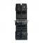 New Power Master Control Window Switch OEM 935703X032RY/93570-3X032RY для Elantra 2014 - 2016