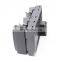 New Power Window Master Control Switch Front Left OEM 8U0959851/8U0 959 851 FOR AUDI Q3 8U A4 B8 Q5