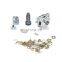 High Quality Auto Parts For Ford Focus 1552849 Door Lock Cylinder