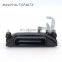 Auto parts Car Outside Door Handle 701837206 701837205 701837204 701837203 For FIAT ZASTAVA