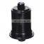Hot Selling Engine Diesel Fuel Filter OEM 2330050030/23300-50030 FOR Toyota Land Cruiser 100 4.7 (1998 - 2007) 173kW