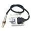 HIGH Quality Nitrogen Oxygen Sensor OEM 5WK96740B/4326870/A045S167/SNS140B/A2C9590700 FOR C-ummins