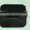 01506 trailer,truck,van body hinges with high quality