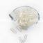 Empty Gelatin Capsules or HPMC Capsules Size 00 0 1 2 3 4 5 price